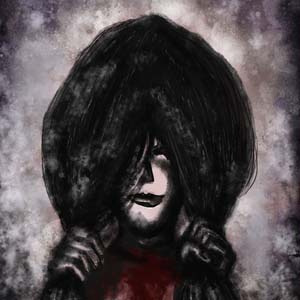 Perfect Me by Heather Widdows